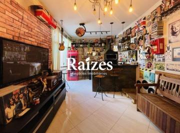Imagem 1 · Casa para venda em Presidente Roosevelt, Uberlândia