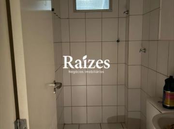 Imagem 1 · Apartamento para venda em Shopping Park, Uberlândia