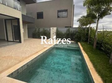 Imagem 1 · Casa para venda em Gávea, Uberlândia