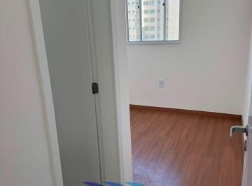 Imagem 1 · Apartamento para aluguel em Nova São Pedro, São Pedro da Ald