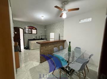 Imagem 1 · Casa para aluguel em Braga, Cabo Frio