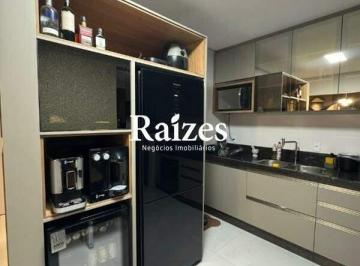 Imagem 1 · Apartamento para aluguel em Santa Mônica, Uberlândia