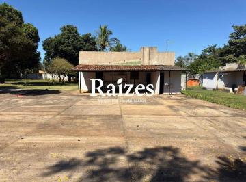 Imagem 1 · Sítio para venda em Panorama, Uberlândia