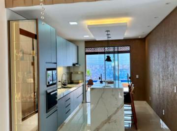 Imagem 1 · Casa para venda em Residencial Humaitá, Goiânia