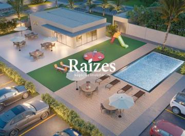 Imagem 1 · Apartamento para venda em Grand Ville, Uberlândia