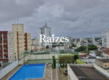 Imagem 1 · Apartamento para venda em Brasil, Uberlândia