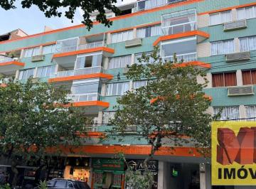 Imagem 1 · Apartamento para aluguel em Centro, Cabo Frio