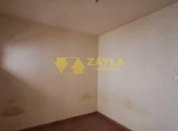 Imagem 1 · Apartamento para venda em Irajá, Rio de Janeiro