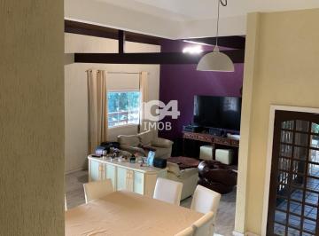 Imagem 1 · Casa para venda em Badu, Niterói