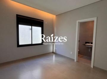 Imagem 1 · Casa para venda em Jardim Karaíba, Uberlândia