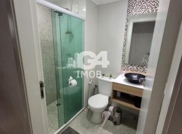 Imagem 1 · Apartamento para venda em Cubango, Niterói