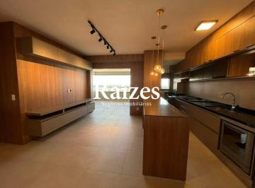 Imagem 1 · Apartamento para venda em Gávea, Uberlândia