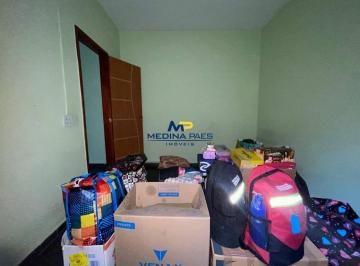 Imagem 1 · Casa para venda em Vila Iara, São Gonçalo