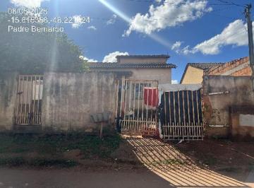 Imagem 1 · Casa para venda em Centro, Padre Bernardo