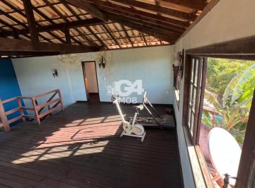 Imagem 1 · Casa para venda em Vila Progresso, Niterói