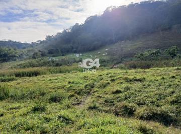 Imagem 1 · Chácara para venda em Centro, Santo Antônio de Pádua