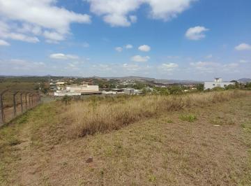 Imagem 1 · Terreno para venda em Centro, Nova Lima