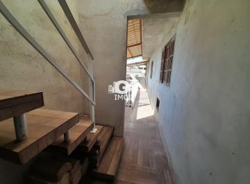Imagem 1 · Casa para venda em Vista Alegre, São Gonçalo