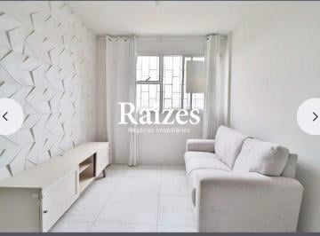 Imagem 1 · Apartamento para venda em Lagoinha, Uberlândia