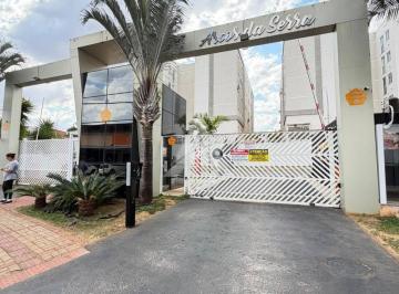 Imagem 1 · Apartamento para venda em Jardim Alexandrina, Anápolis