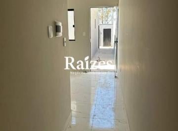 Imagem 1 · Casa para venda em Jardim Canaã, Uberlândia