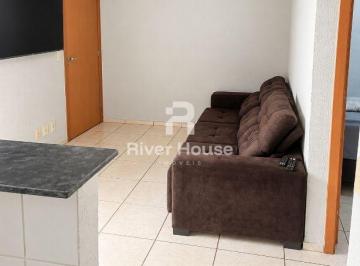 Imagem 1 · Apartamento para venda em Ponte Nova, Várzea Grande