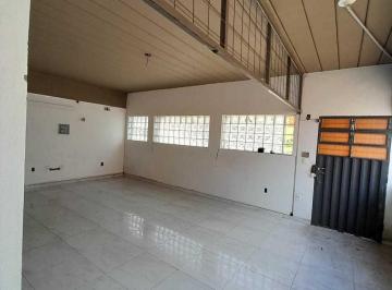 Imagem 1 · Conjunto Comercial-Sala para aluguel em Kennedy, Contagem