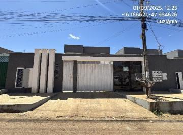 Imagem 1 · Apartamento para venda em Parque Estrela Dalva X, Luziânia