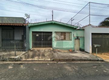Imagem 1 · Casa para venda em Jardim São Carlos, Alfenas