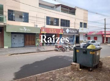 Imagem 1 · Loja-Salão para venda em Planalto, Uberlândia