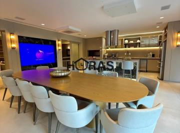 Imagem 1 · Casa para venda em Condomínio Residencial Florais dos Lagos,