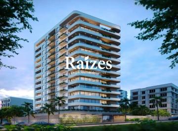 Imagem 1 · Apartamento para venda em Tabajaras, Uberlândia