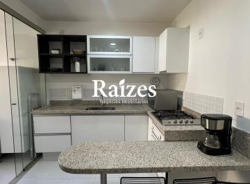 Imagem 1 · Apartamento para venda em Custódio Pereira, Uberlândia