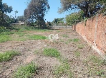 Imagem 1 · Terreno para venda em Praia de Itaipuaçu (Itaipuaçu), Maricá