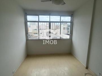 Imagem 1 · Apartamento para venda em Centro, Niterói