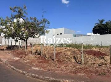 Imagem 1 · Terreno para venda em Jardim Colina, Uberlândia