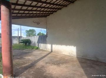 Imagem 1 · Casa para venda em Jardim Aurélio Bernardi, Ji-Paraná