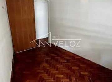 Imagem 1 · Apartamento para venda em Centro, Rio de Janeiro