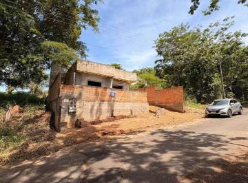 Imagem 1 · Casa para venda em Centro, Rio Quente