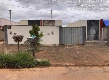 Imagem 1 · Casa para venda em Parque Estrela Dalva XVI, Santo Antônio d