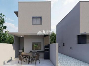 Imagem 1 · Casa para venda em Colônia Santo Antônio, Barra Mansa