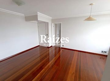 Imagem 1 · Apartamento para venda em Brasil, Uberlândia
