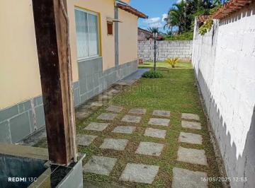 Imagem 1 · Casa para venda em Centro (Morro Grande), Araruama