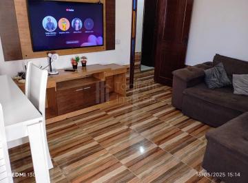 Imagem 1 · Casa para venda em Centro (Morro Grande), Araruama