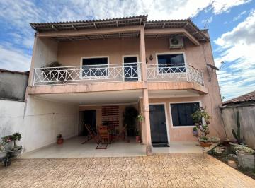 Imagem 1 · Casa para venda em Jardim Europa, Goiânia