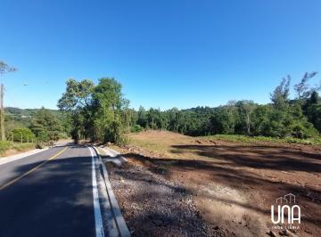 Imagem 1 · Chácara para venda em Maria Goretti, Bento Gonçalves