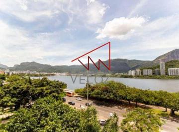 Imagem 1 · Hotel para venda em Ipanema, Rio de Janeiro