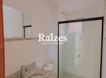 Imagem 1 · Apartamento para venda em Conjunto Alvorada, Uberlândia