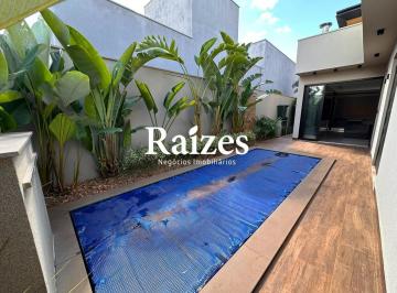 Imagem 1 · Casa para aluguel em Nova Uberlândia, Uberlândia