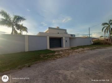 Imagem 1 · Sobrado para venda em Jardim Aurélio Bernardi, Ji-Paraná